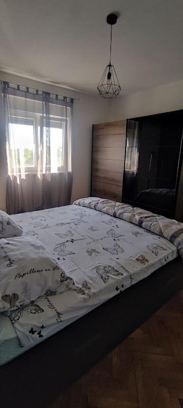 Cozy Corners Apartment Nin Luaran gambar