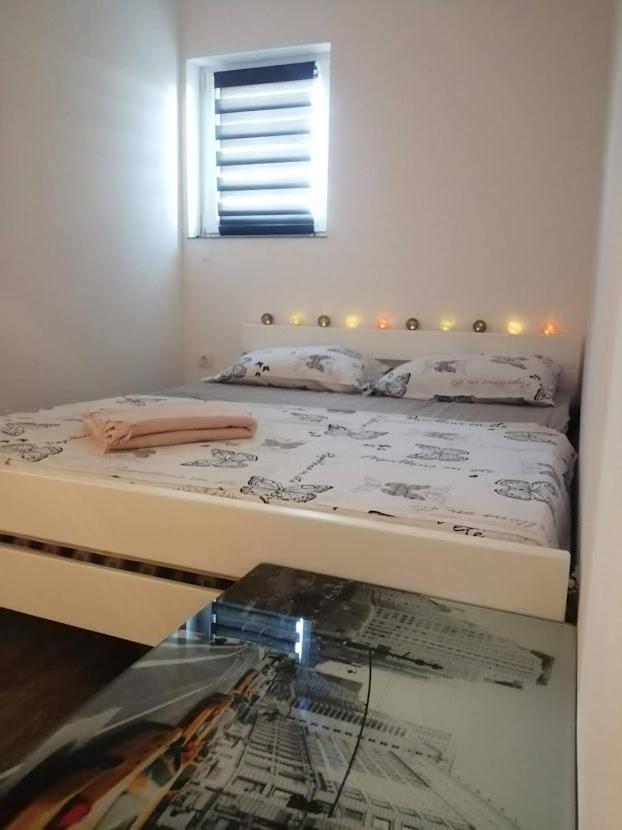 Cozy Corners Apartment Nin Luaran gambar