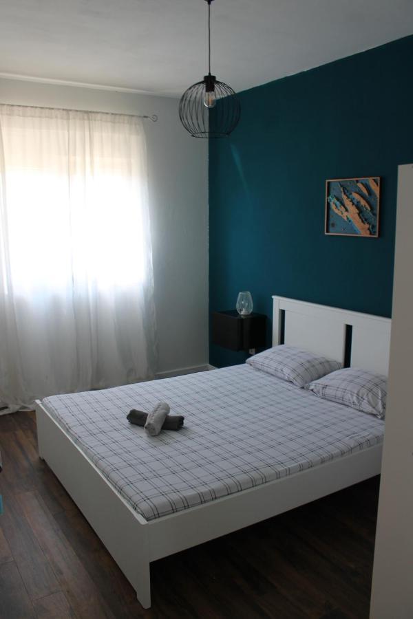 Cozy Corners Apartment Nin Luaran gambar