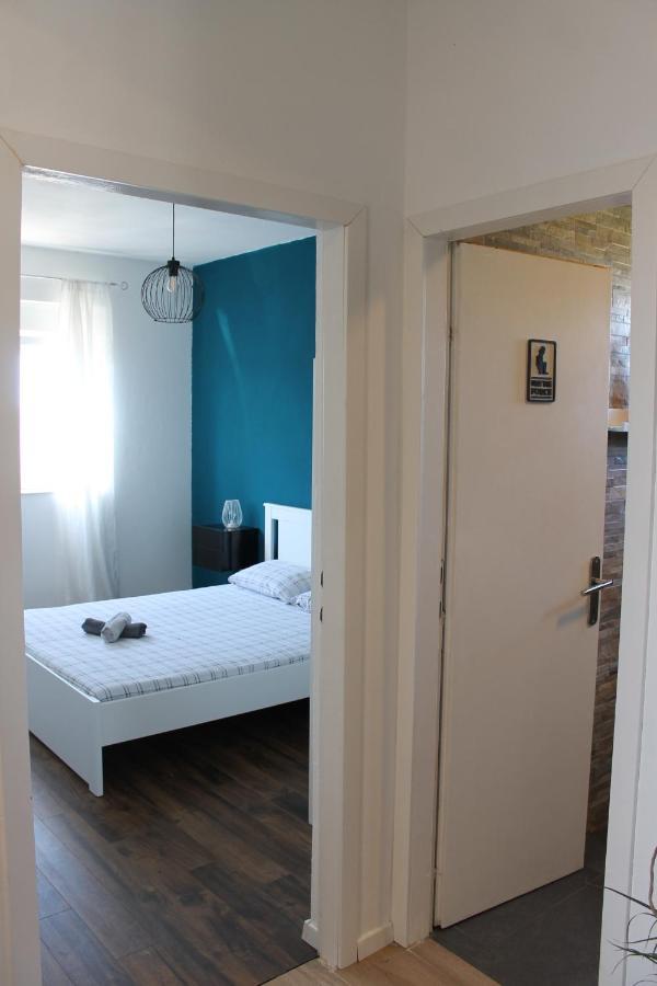 Cozy Corners Apartment Nin Luaran gambar