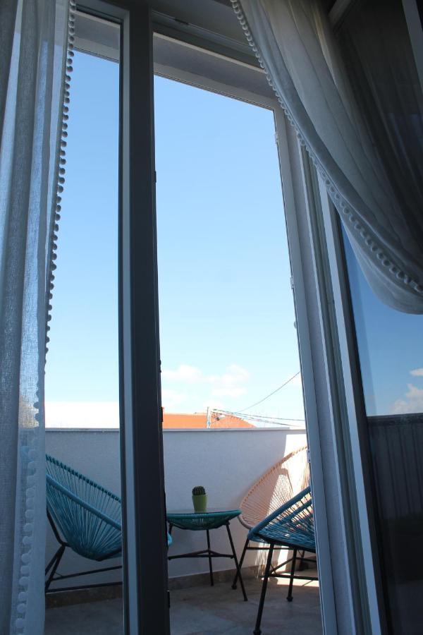 Cozy Corners Apartment Nin Luaran gambar