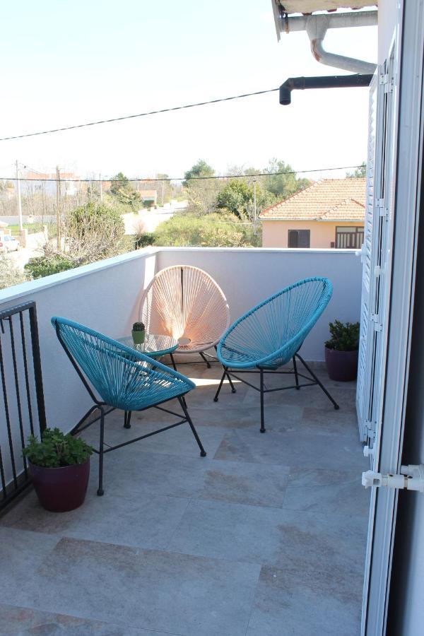 Cozy Corners Apartment Nin Luaran gambar