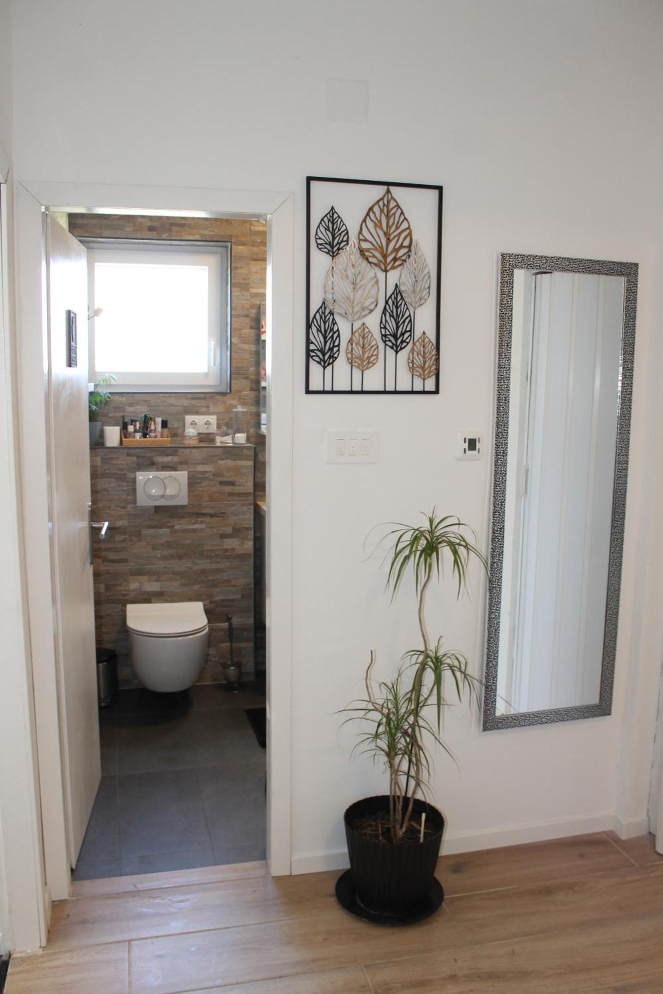 Cozy Corners Apartment Nin Luaran gambar