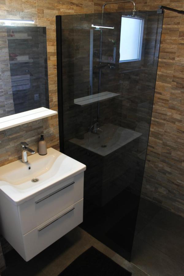 Cozy Corners Apartment Nin Luaran gambar