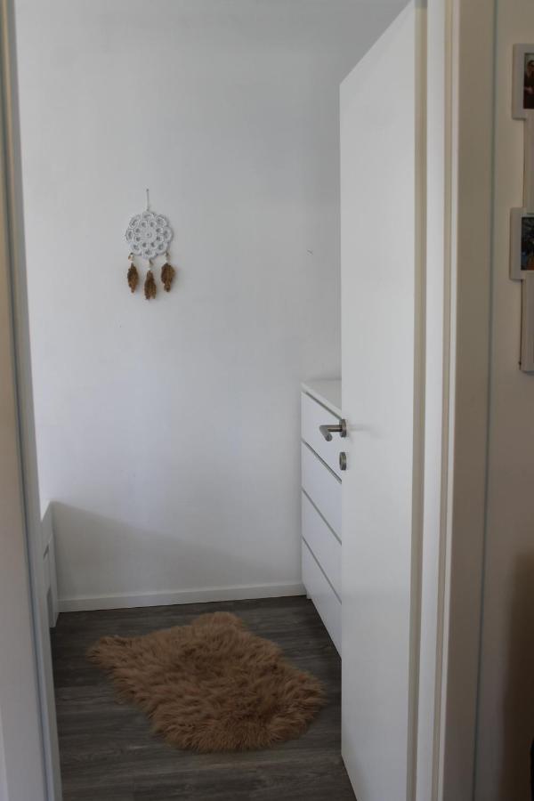 Cozy Corners Apartment Nin Luaran gambar